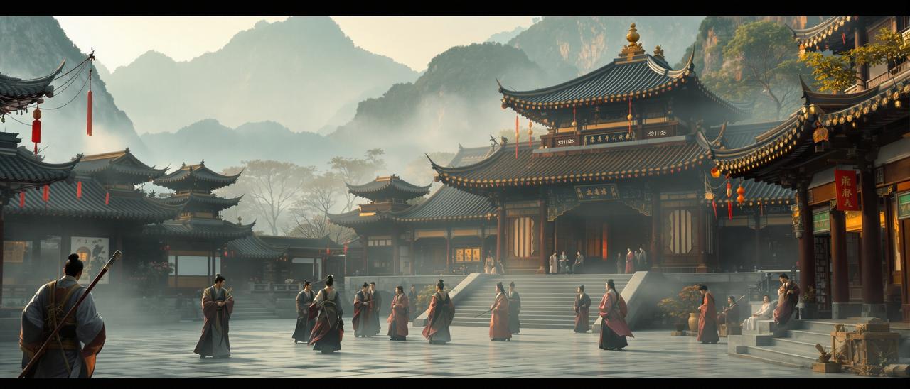 51妹子图 - 关于我们