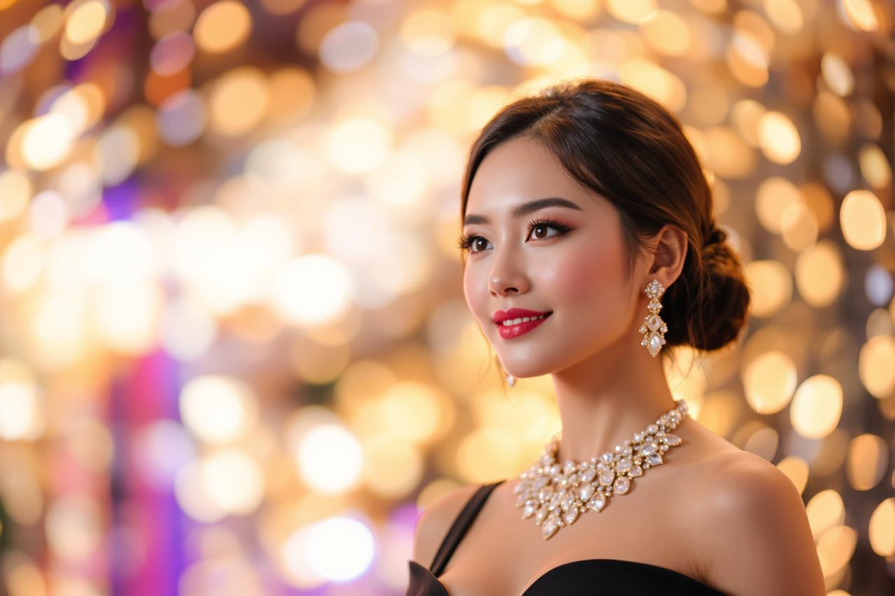 51妹子图 - 侵权投诉