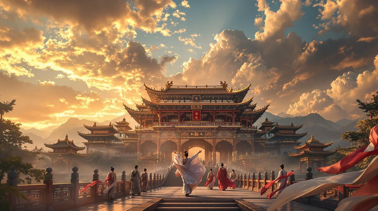 51妹子图 - 联系方式